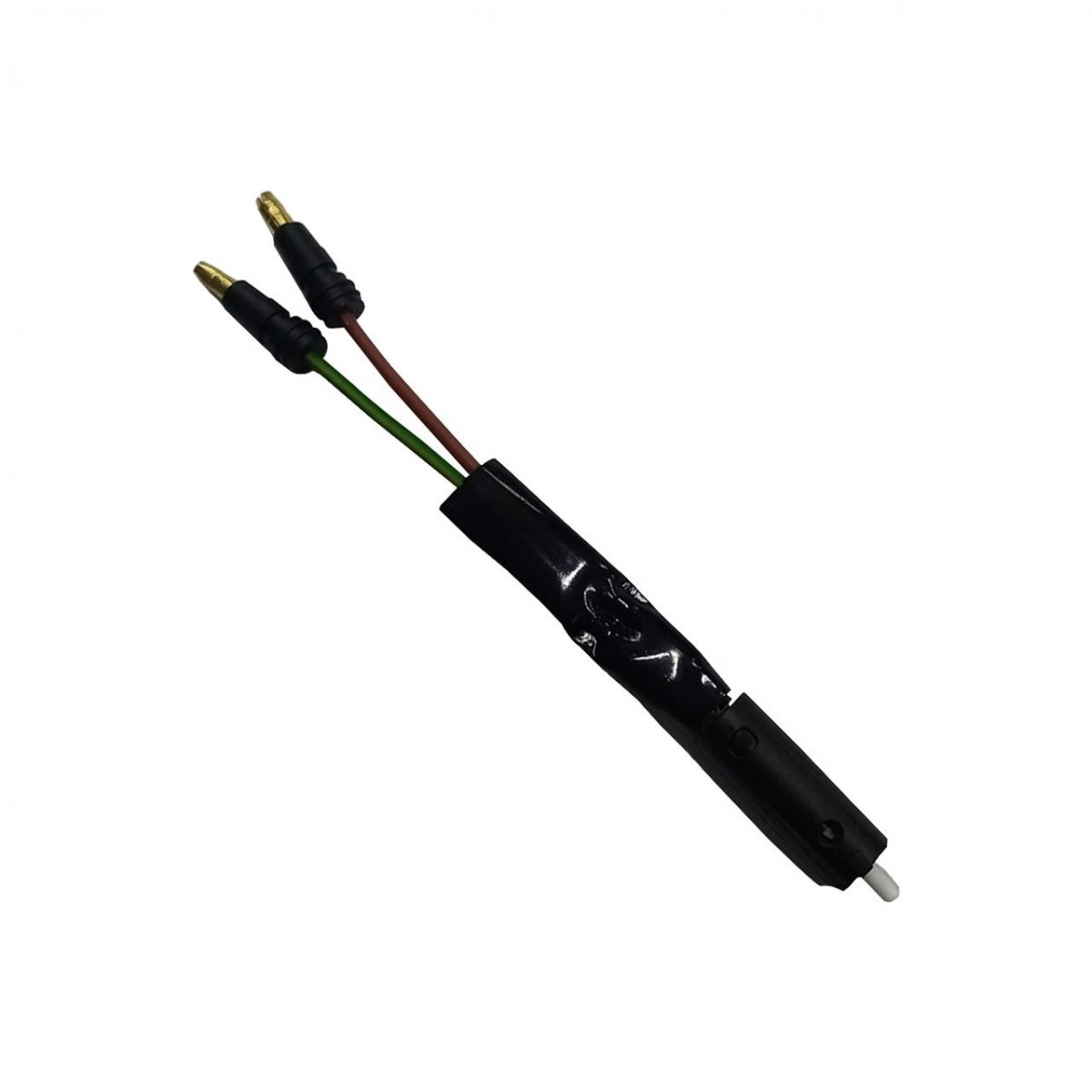 Motospartan  Fren Müşürü Pcx 125 2014-2020