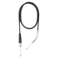 Motospartan Gaz Teli Mondial X-treme Max 200i 103.5 Cm Enjeksiyonlu