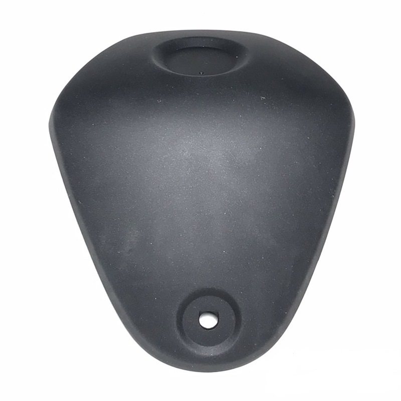 Motospartan Gidon Muhafaza Orta X-max 250 Siyah Oem 2018 - 2020 ( B74-f6145-00-p0 )