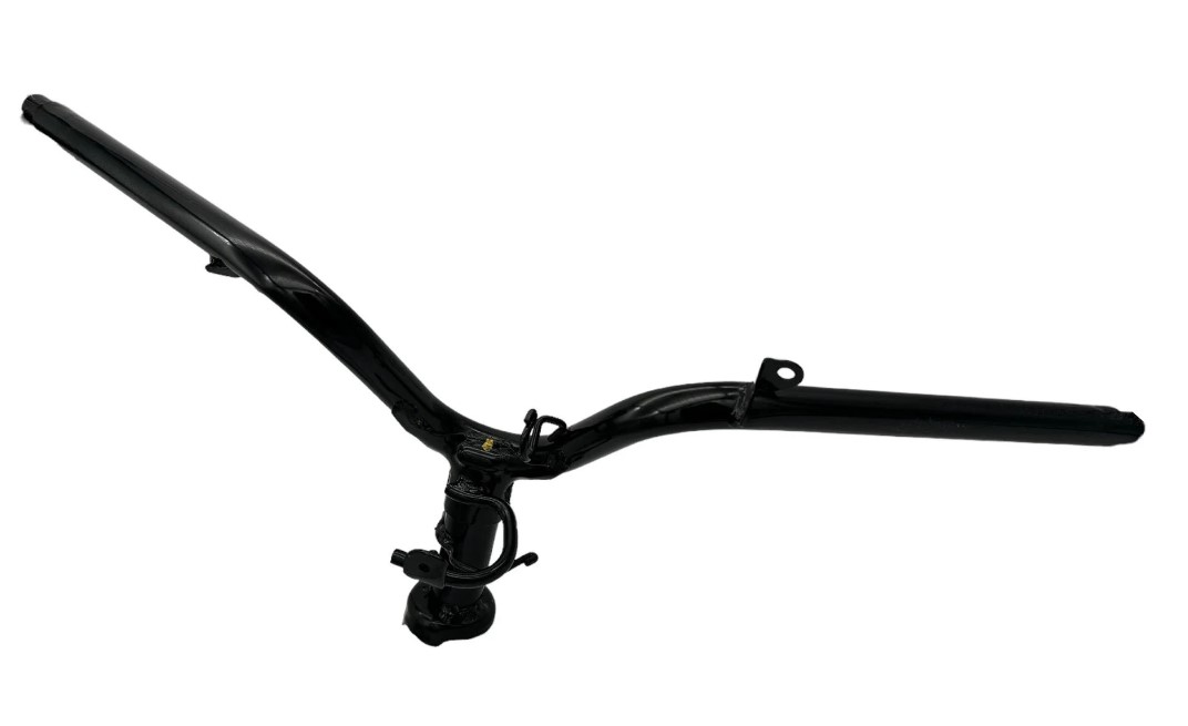 Motospartan Gidon Orj Honda Actıva 125 2023 2024