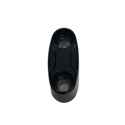 Motospartan Gidon Üst Bağlantı Honda Pcx 125 2018 - 53131-k97-t00za