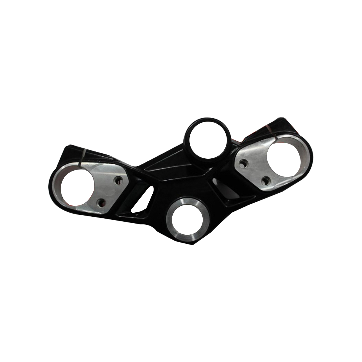 Motospartan Gidon Üst Platin / Üst Mesnet Bajaj Pulsar Ns 200 Oem