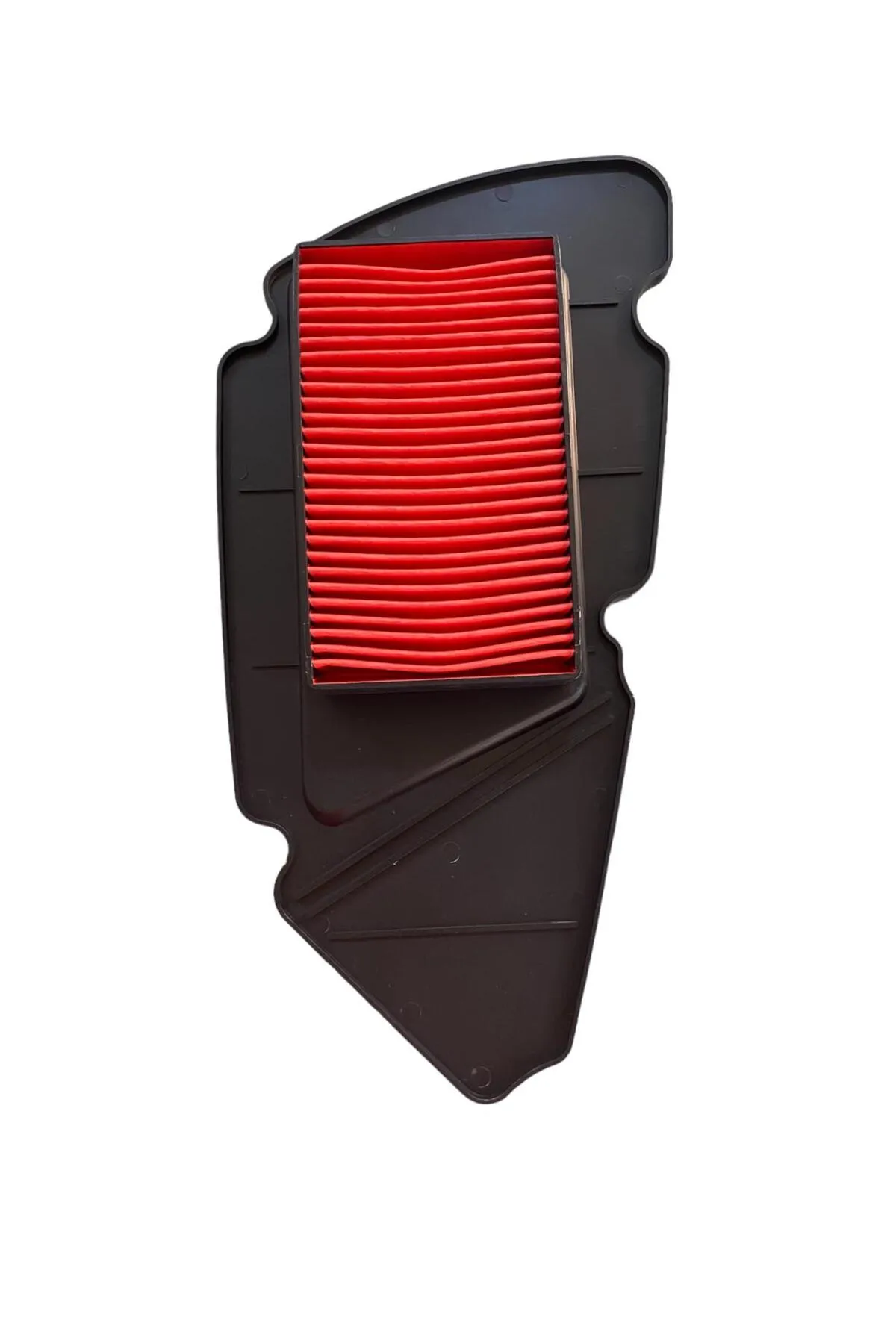 Volta Apec Ps5 125 - 150 Hava Filtresi Motospartan