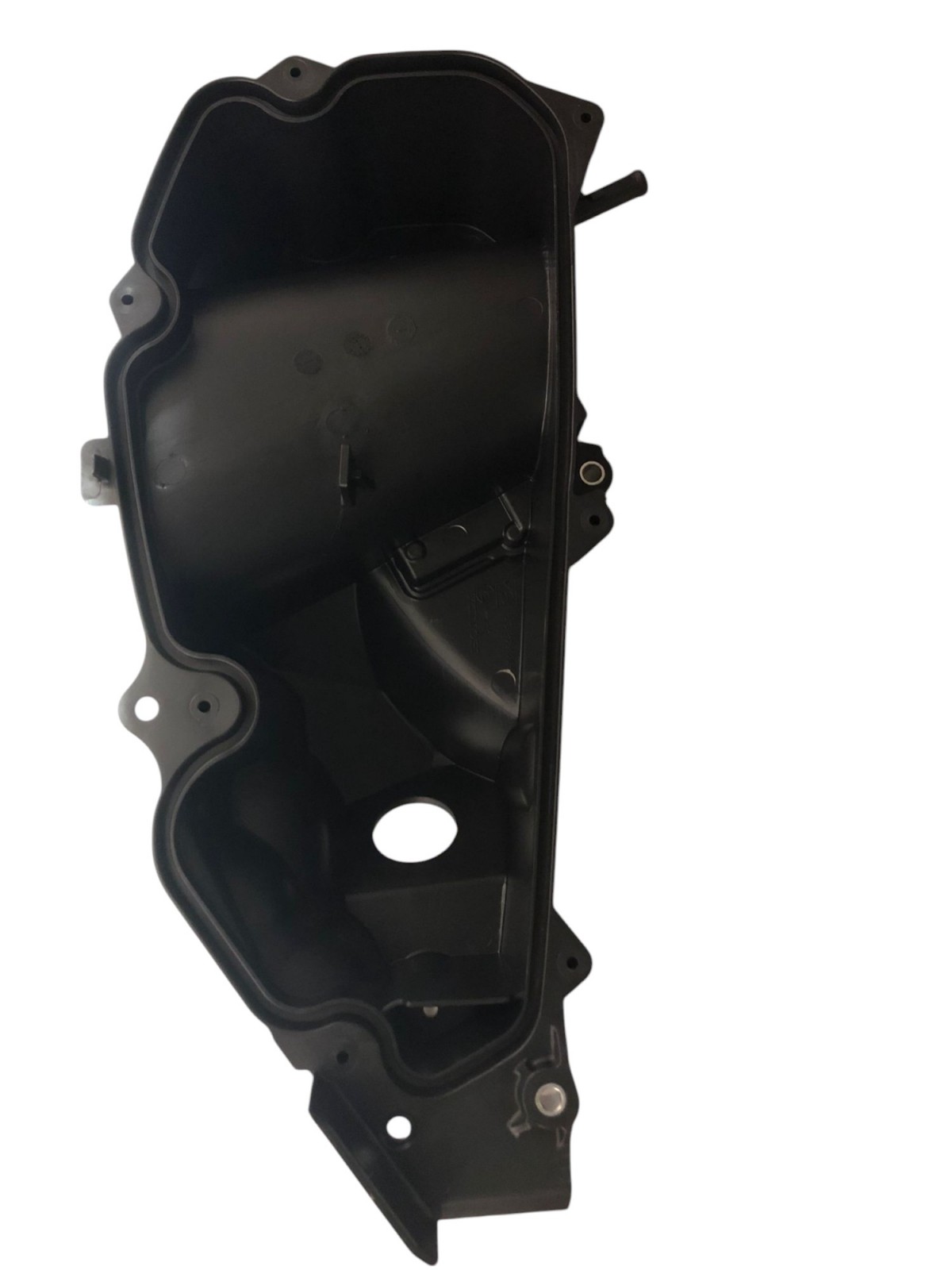 Motospartan Hava Filtre Kutusu (orj) Honda Alpha 110