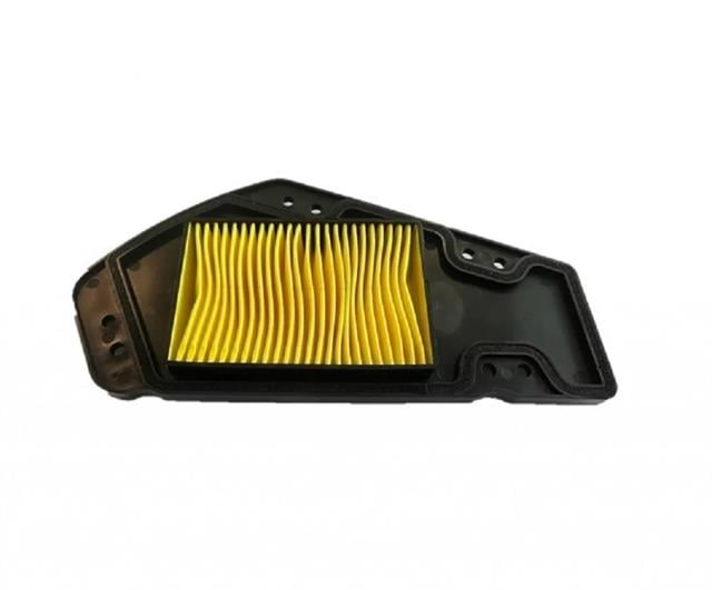 Arora Cappucıno Falcon Mocco Rks Bıtter Hava Filtresi Motospartan
