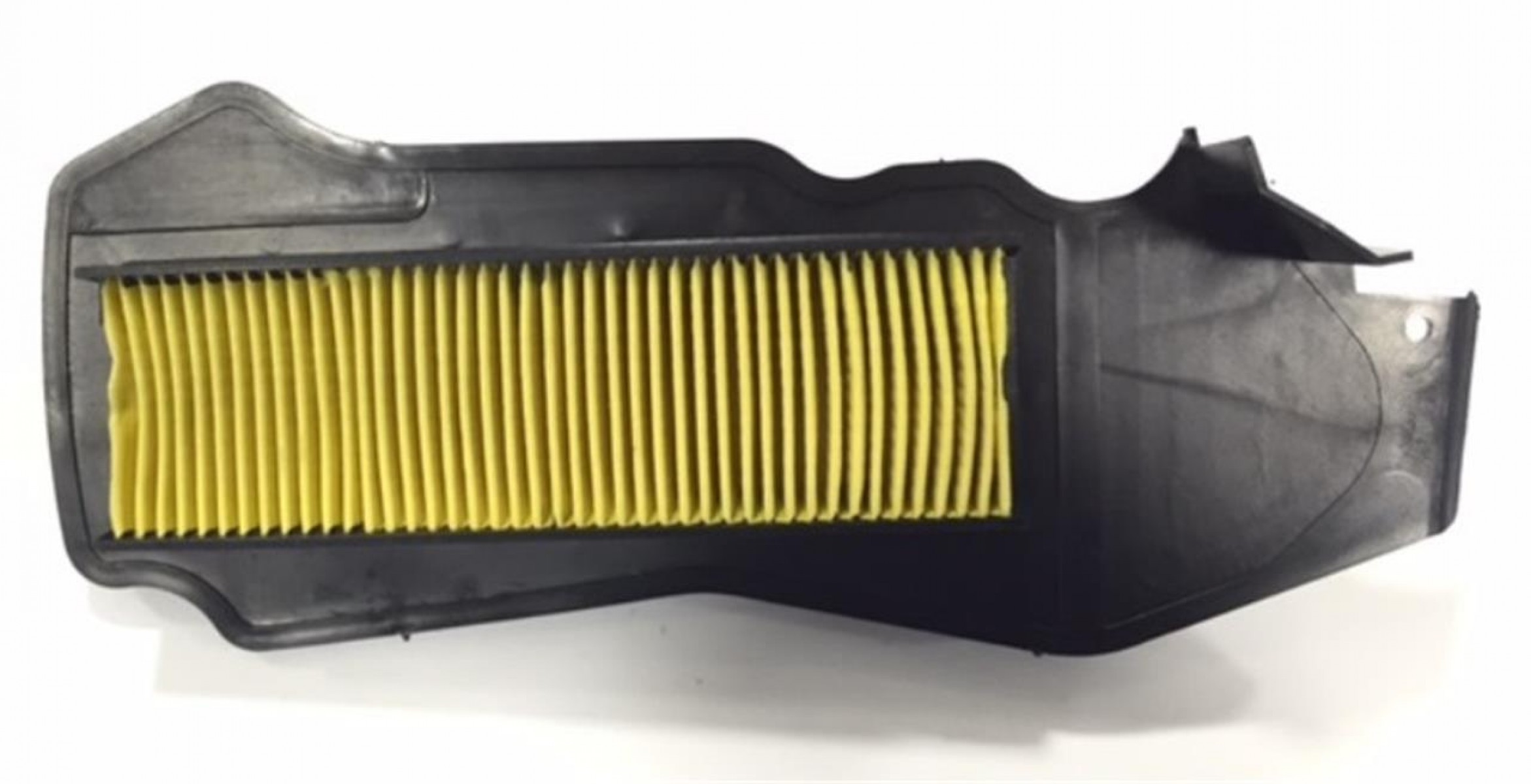 Honda Today 50 Hava Filtresi Scooter Honda Today 50 Hava Filtresi Scooter