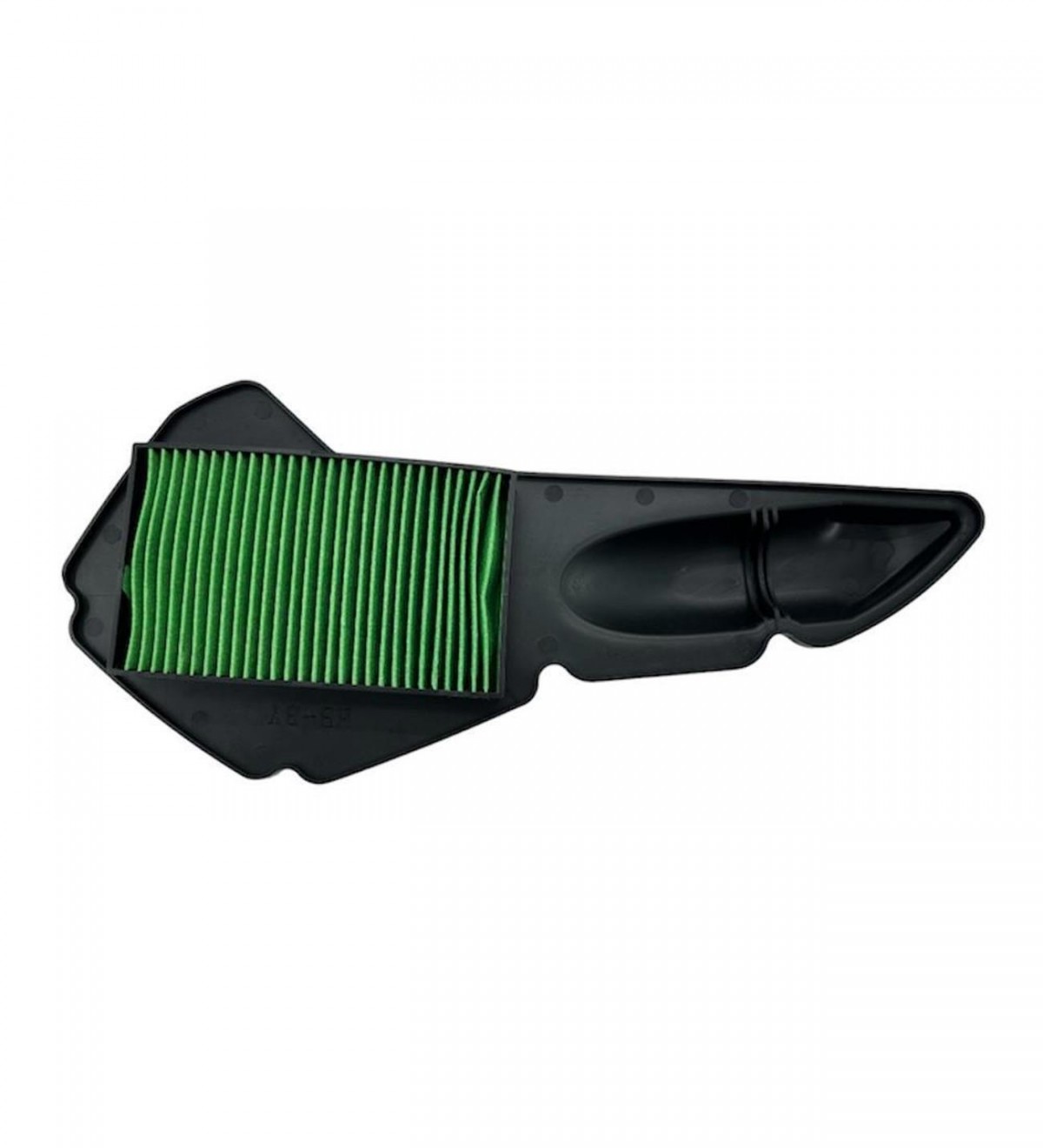 Kanuni Seha 150 Mondıal Strada 125 Falcon T-rex 188 Hava Filtresi Motospartan