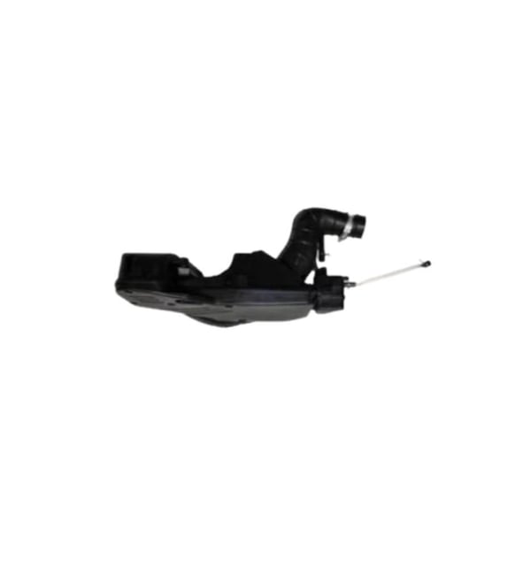 Mondıal 125zn 125znu Mt125 Hava Filtresi Kutusu Komple Deltaforce