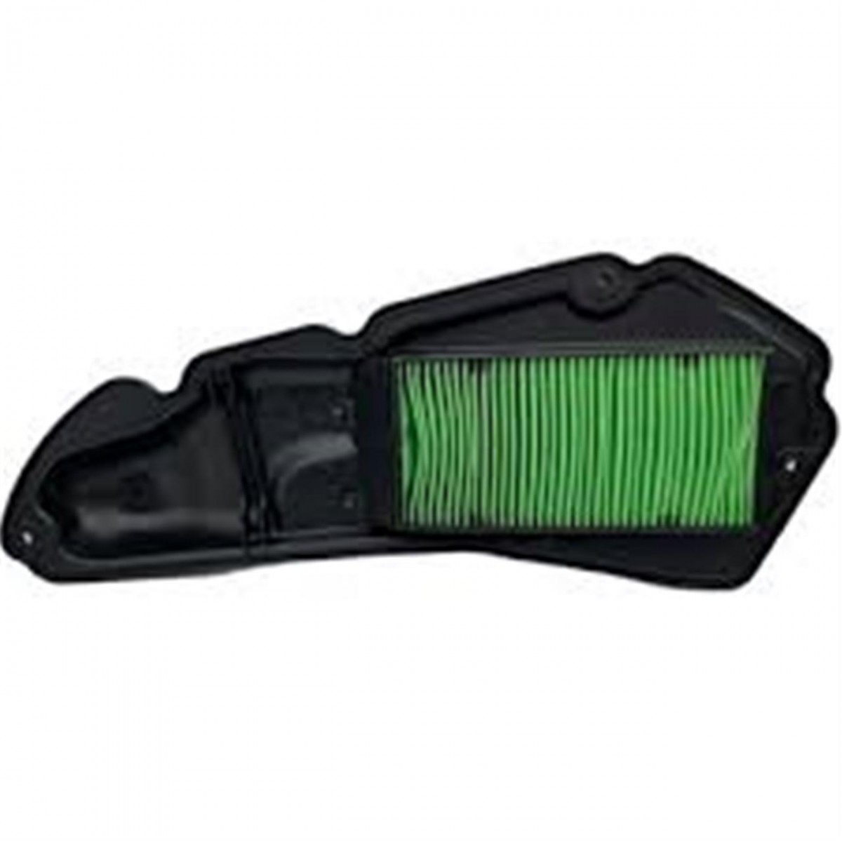 Motospartan Hava Filtresi Orjinal 17210-k1z-j10 Honda Pcx 125 2021-2025