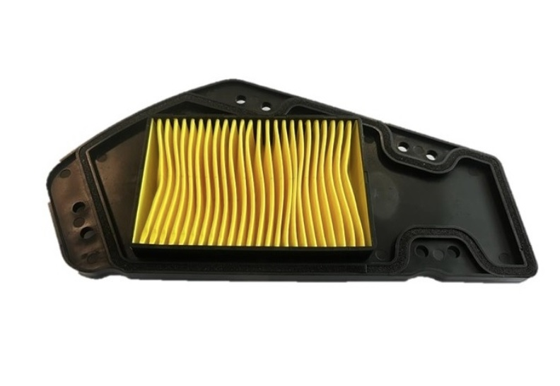 Motospartan Hava Filtresi Volta Apec Ps5 125