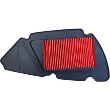 Motospartan Hava Filtresi Volta Apec Ps5 125 Pesaro 125 X