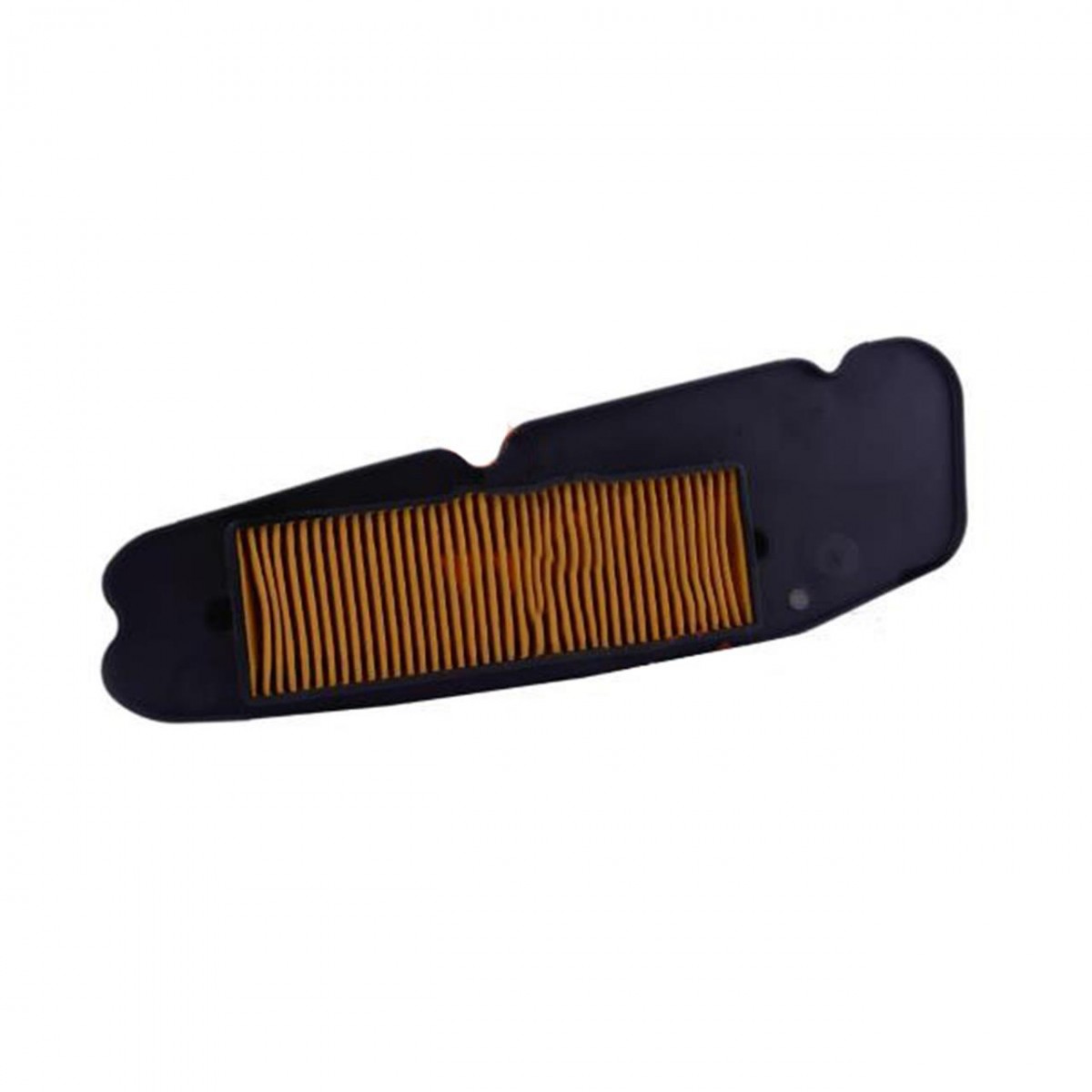 Yamaha X-max 400 Hava Filtresi  Yp400 R/ra Scooter 2013 To 2016