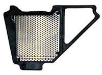 Yamaha Ybr 125 Hava Filtresi 2006-2009 Ybr125k Esd 2010-2017 Yamaha Ybr 125 Hava Filtresi 2006-2009 Ybr125k Esd 2010-2017