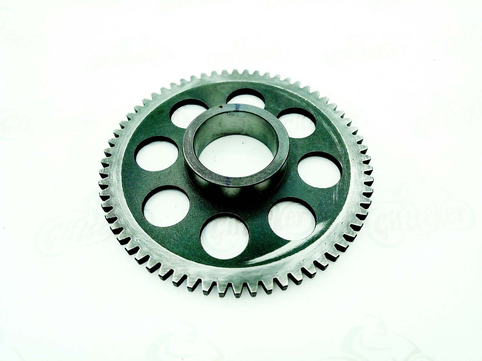 Motospartan İlk Hareket Dişlisi Bajaj Dıscover