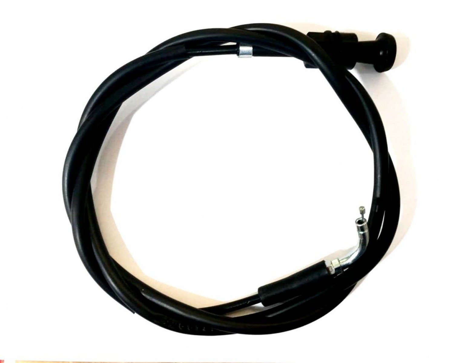 Motospartan Jikle Teli Hero Duet Motospartan Jikle Teli Hero Duet