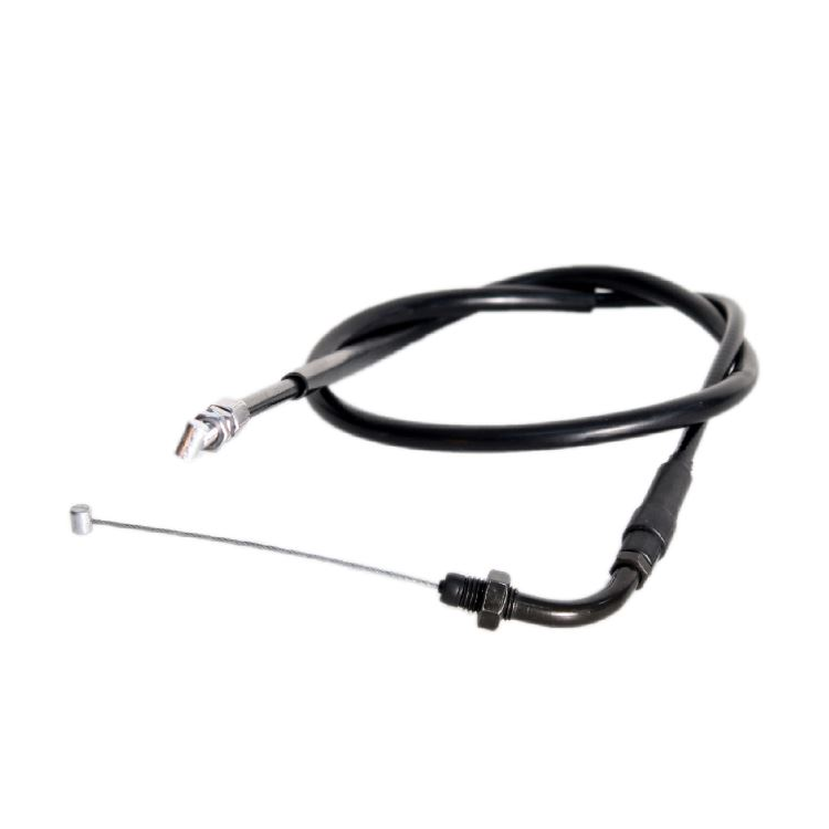 Motospartan Jikle Teli Honda Cb 125e