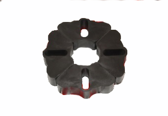 Regal Raptor Dd250 Mr Destro 250 Kaplin Lastiği