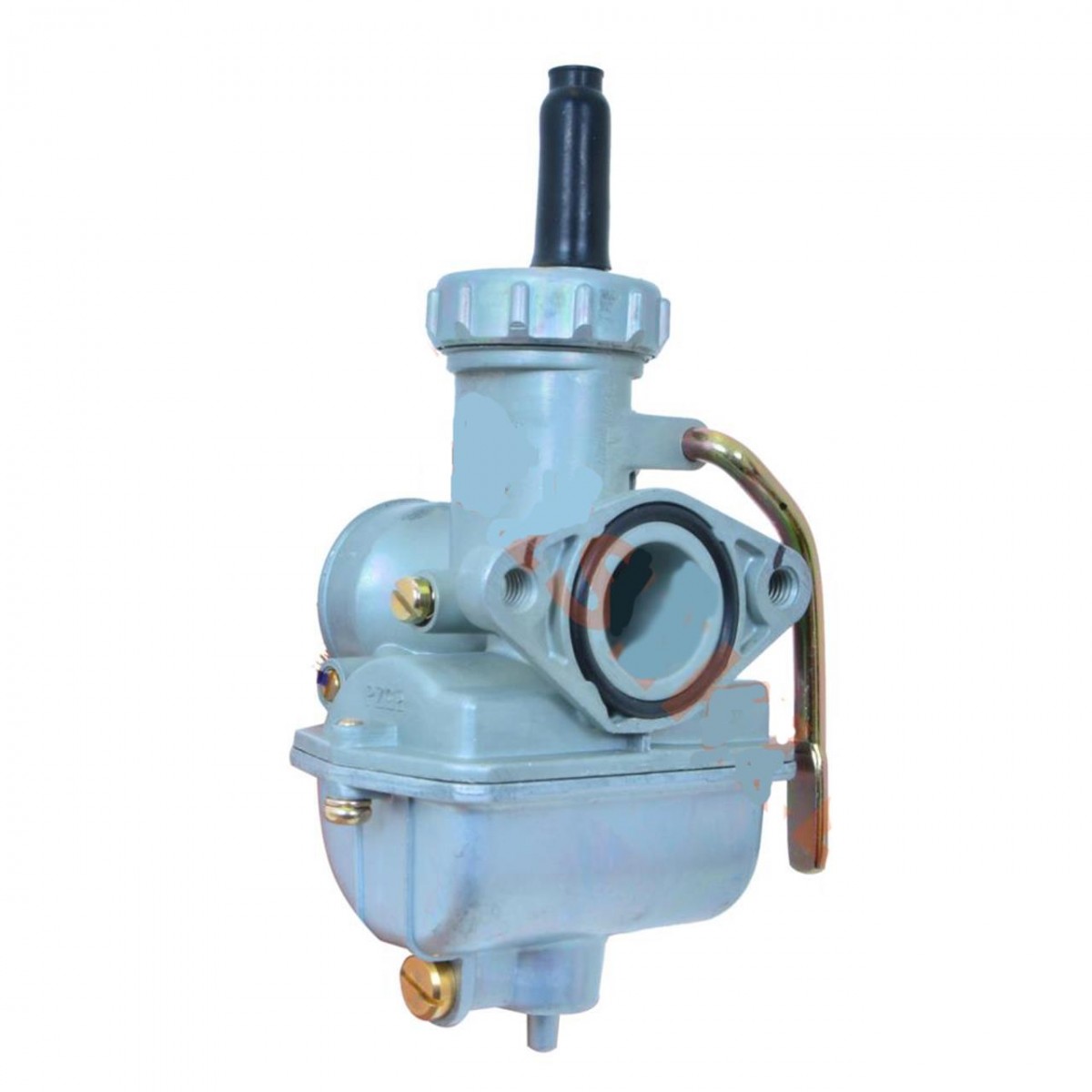 Motospartan Karbüratör Kuba Rx9 50cc