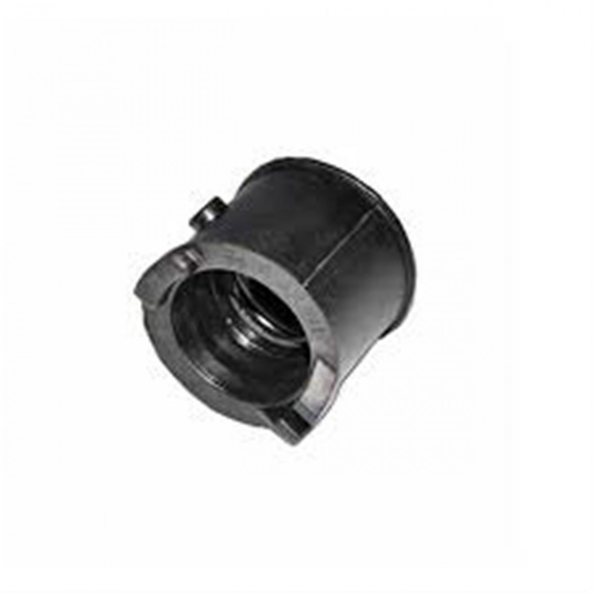 Motospartan Karbüratör Manifold Ara Lastiği Oem Honda Spacy 110 2010-2012