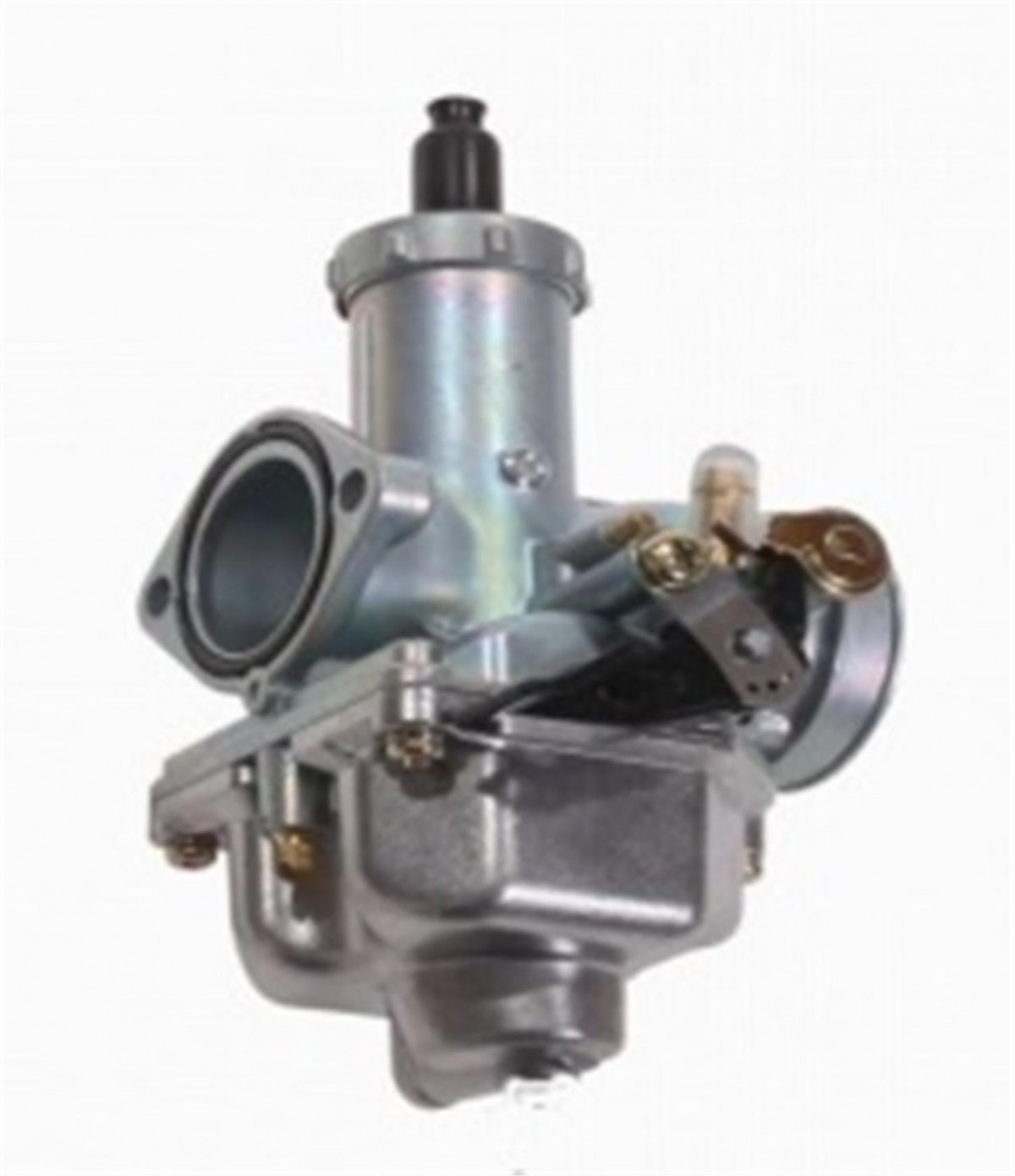 Motospartan Karbüratör Oem Cg 200 Kuba Asya Mondıal Kanunı