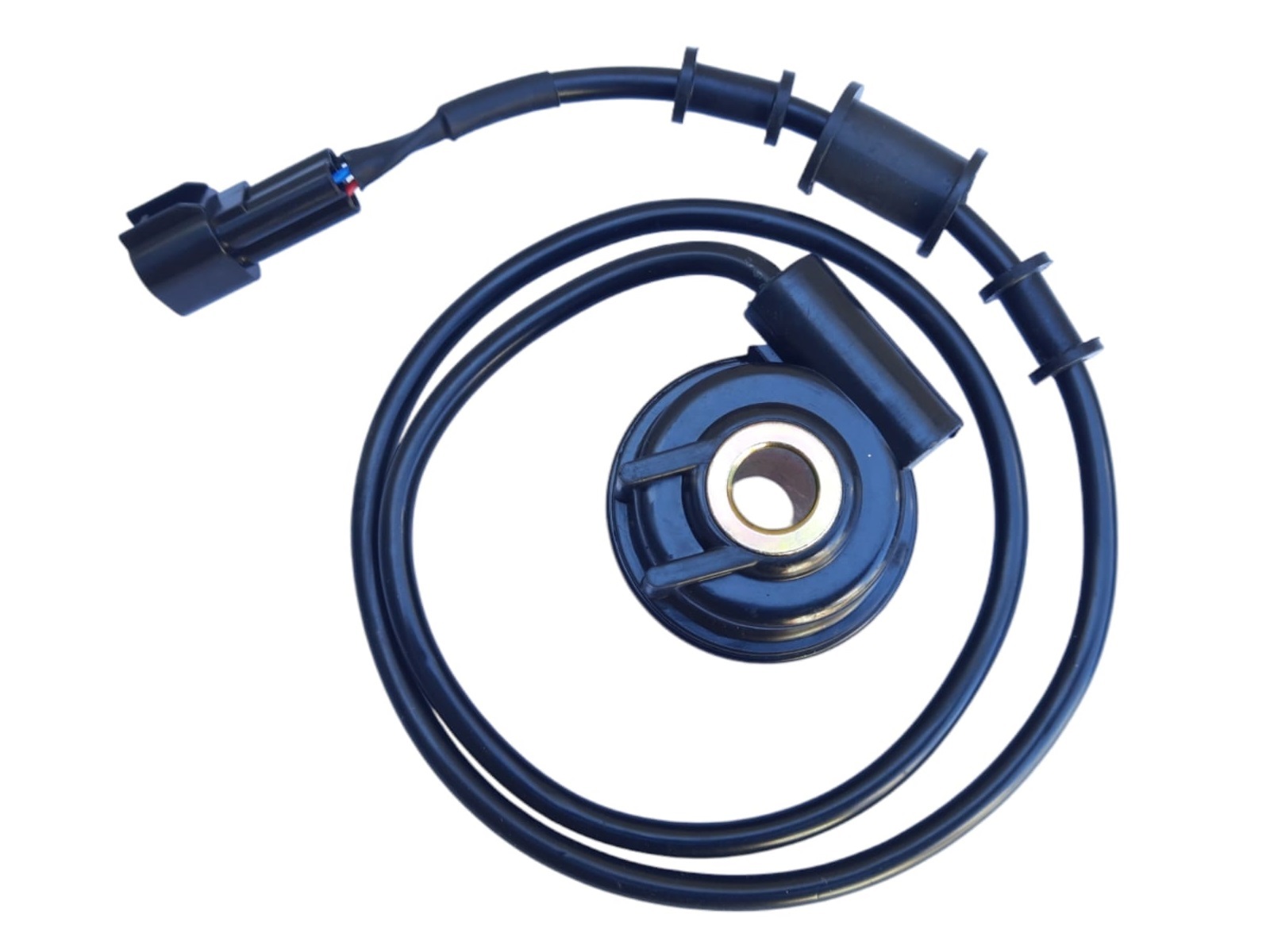 Rks Newlıght125 Kilometre Rediktörü Kablolu Motopartan Rks Newlıght125 Kilometre Rediktörü Kablolu Motopartan