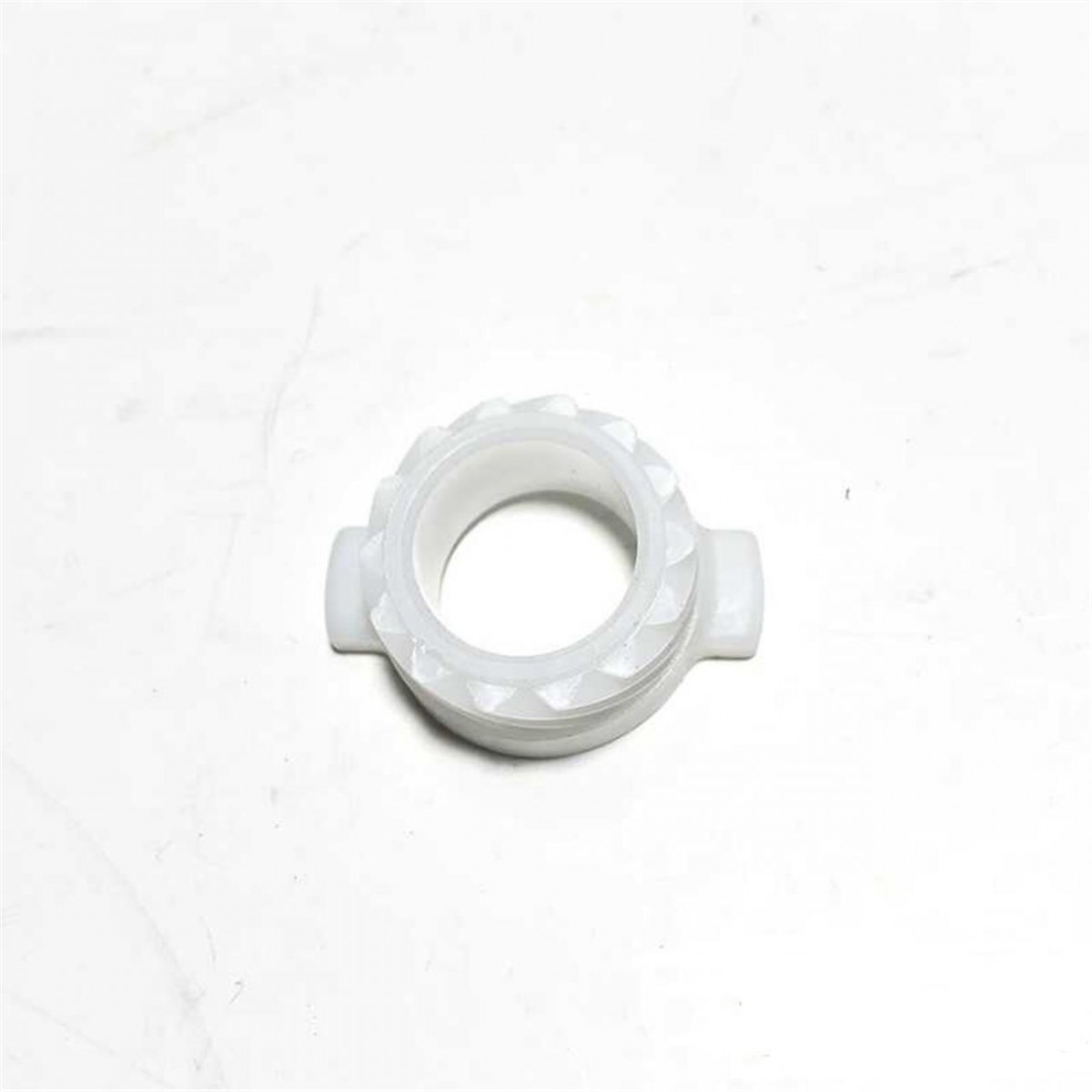 Motospartan Kilometre Dişlisi Rediktör Honda Today 50 Cc Motospartan Kilometre Dişlisi Rediktör Honda Today 50 Cc