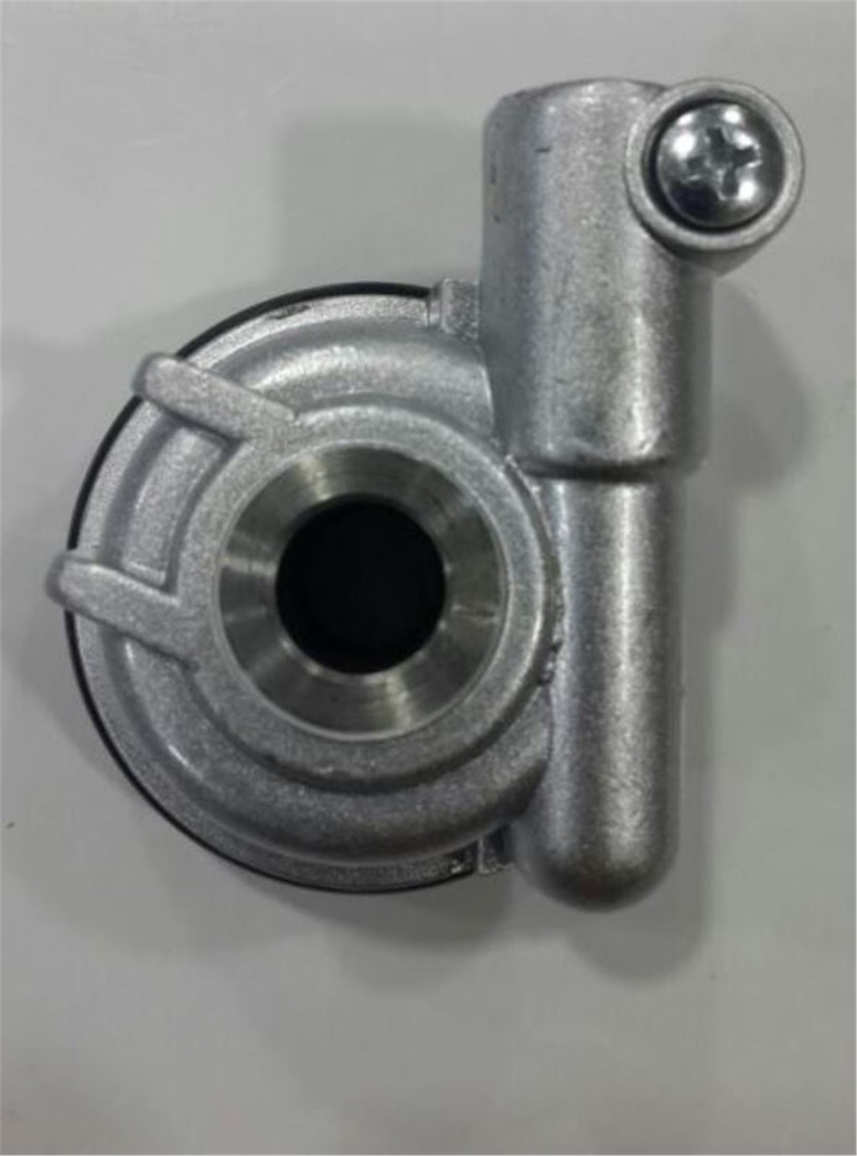 Motospartan Kilometre Dişlisi Rediktör Mondıal Rs151 Hs150 Scooter Honda Cbf150 Cb125e