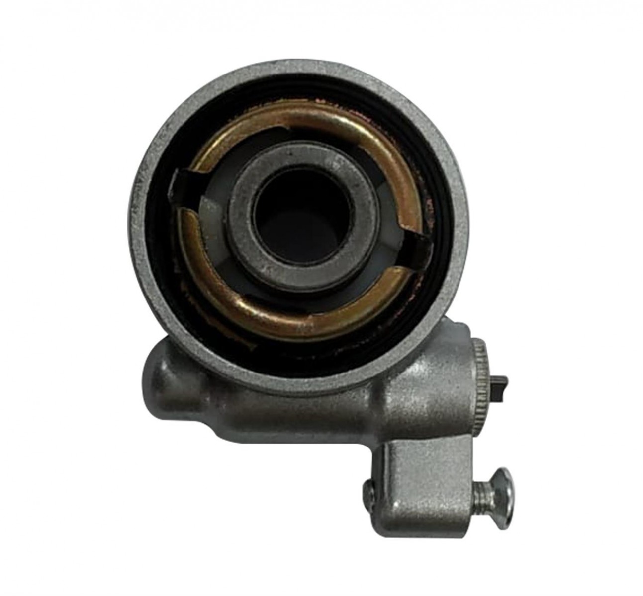 Honda Spacy 110 Kilometre Dişlisi Rediktör (orj) Spacy 110 Kanuni Mati Actıva S 125 Alpha Rks Spontını 110 Santa 125 Zenzero Honda Spacy 110 Kilometre Dişlisi Rediktör (orj) Spacy 110 Kanuni Mati Actıva S 125 Alpha Rks Spontını 110 Santa 125 Zenzero