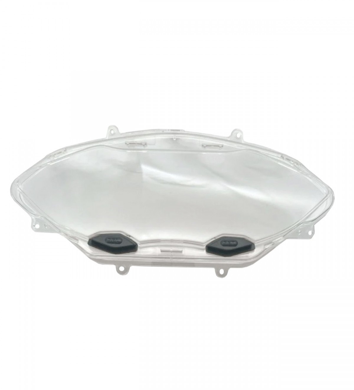 Honda Pcx 125 Kilometre Saat Camı Orj 2021-2024 Honda Pcx 125 Kilometre Saat Camı Orj 2021-2024