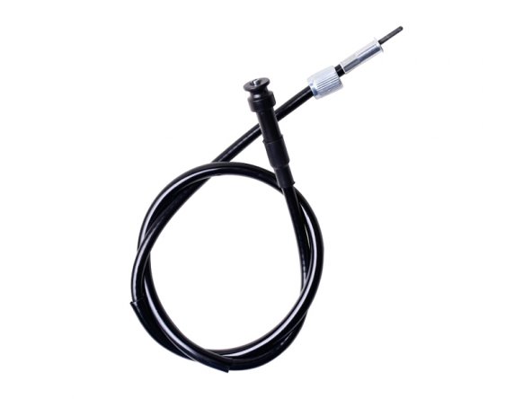 Kuba Dragon 50 Kilometre Teli Kuba Dragon 50 Kilometre Teli