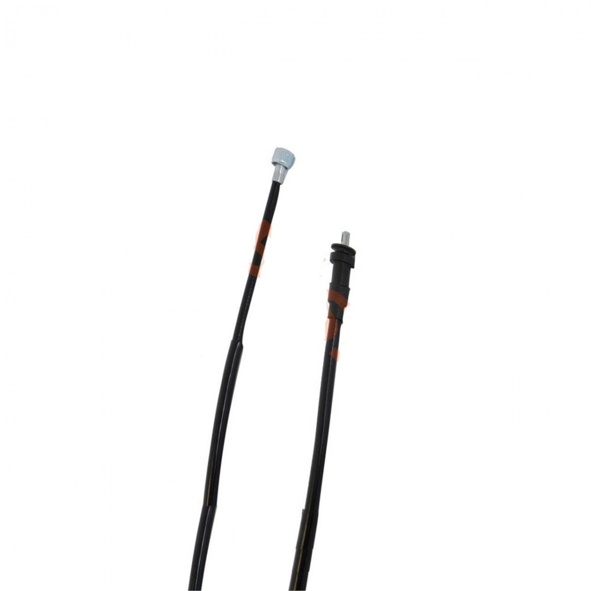 Kuba Dragon 50 Kilometre Teli 82cm Uçtan Uca Kuba Dragon 50 Kilometre Teli 82cm Uçtan Uca