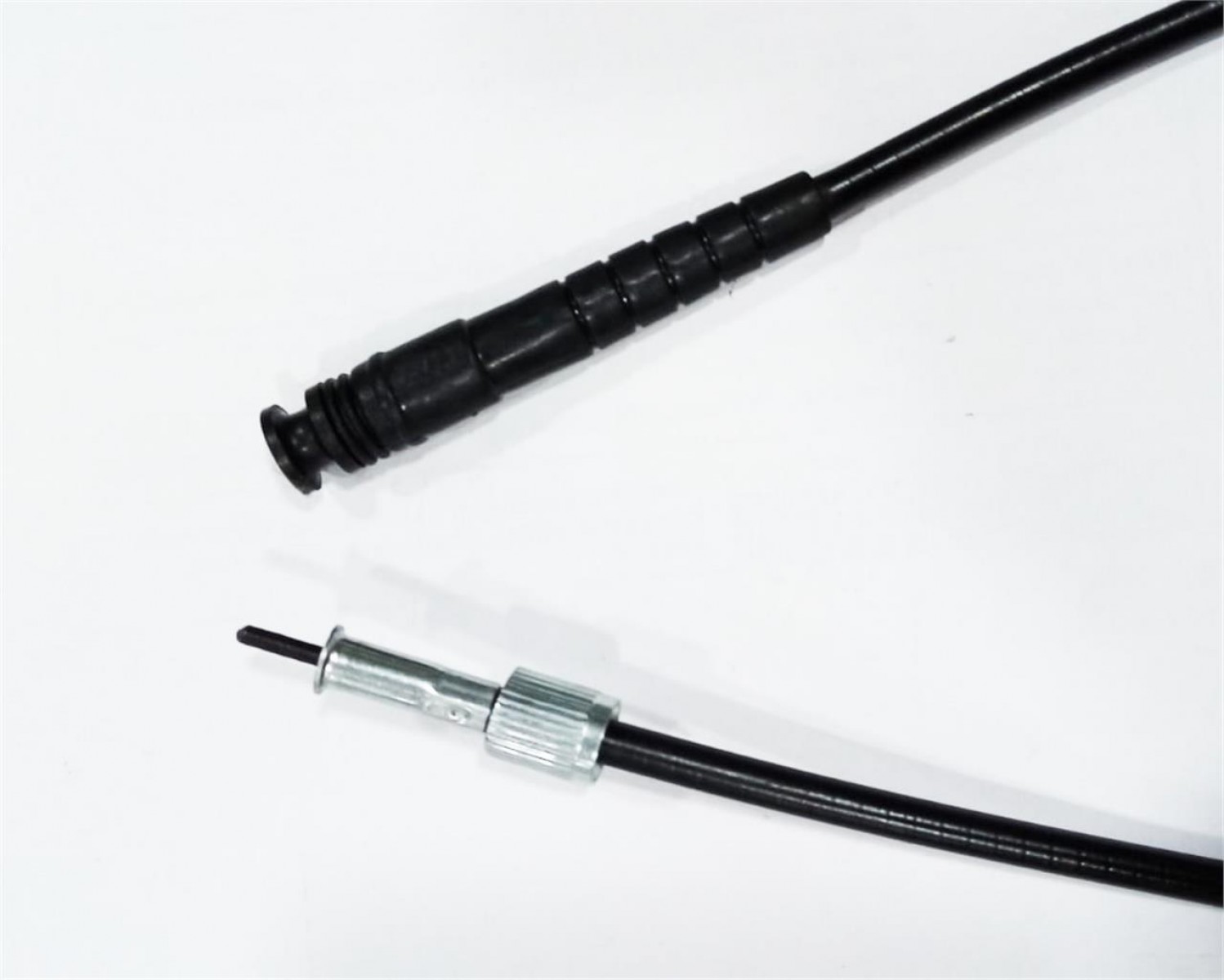 Motospartan Kilometre Teli Mondıal 100 Hyena  Rr Hyn-x Sfc-bx Sfc-sx Hyn Uçtan Uca 77cm