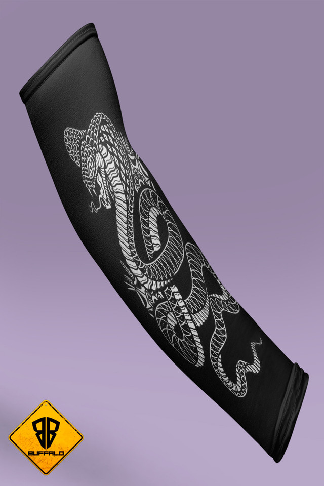 Kol Çorabı Model-21 Kol Çorabı Model-21