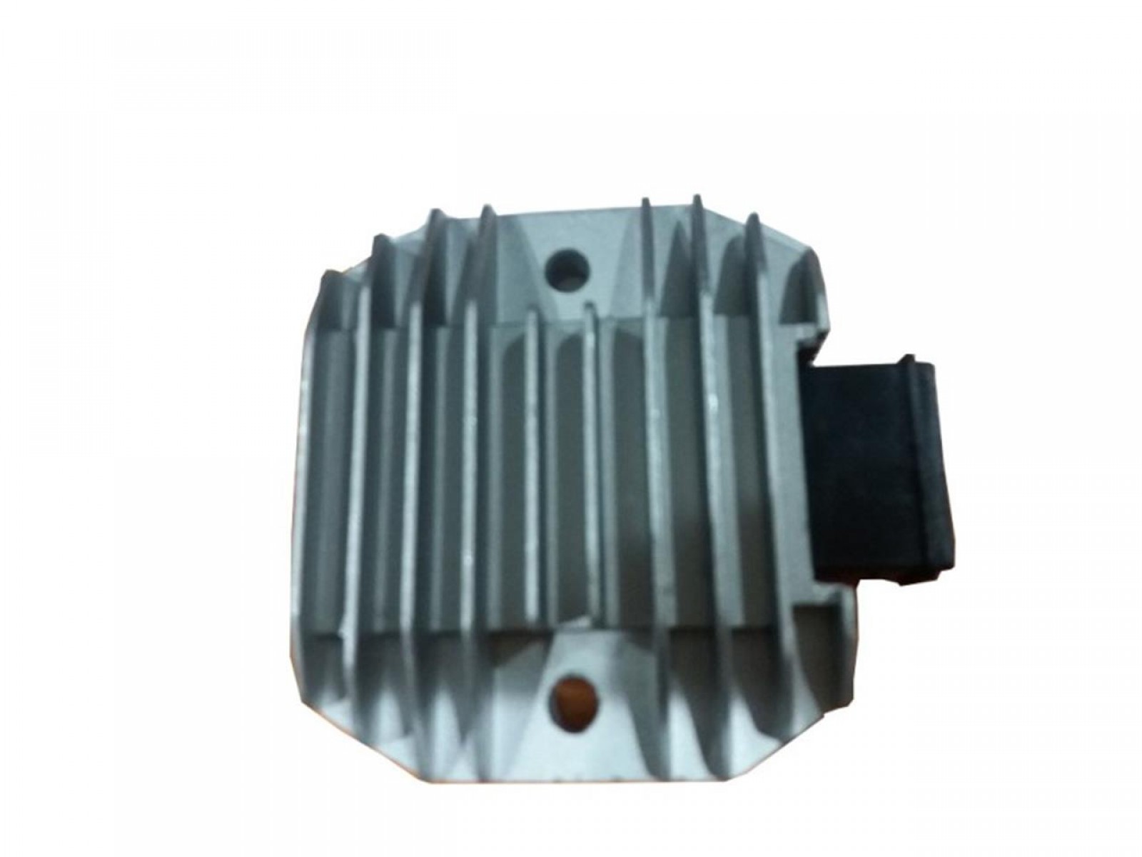 Motospartan Konjektör Regülatör Tek Soket 5 Fişli Honda Spacy110 2010-2012 Cbr250