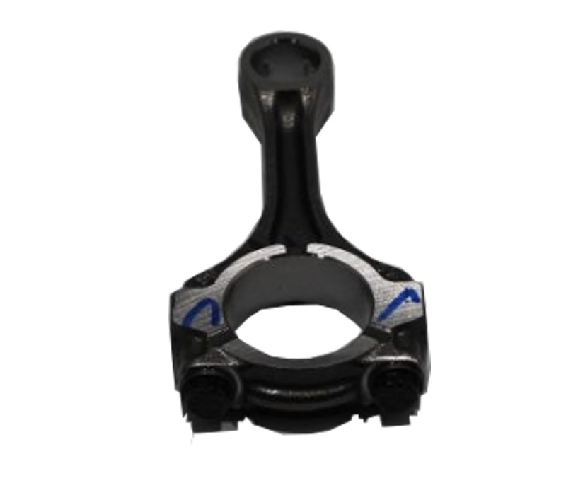 Motospartan Krank Biyel Kolu Bajaj Pulsar Ns200 Rs200