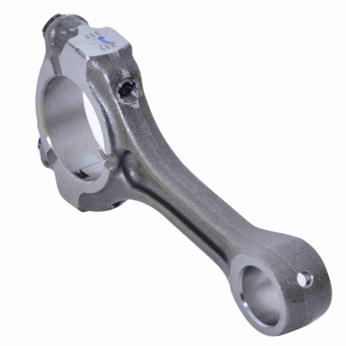 Motospartan Krank Biyel Kolu Ktm Duke 125