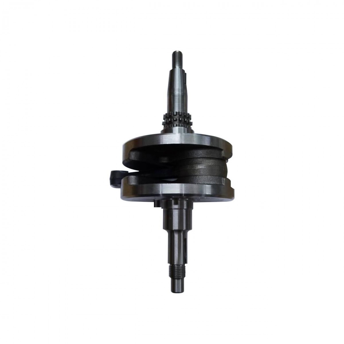 Motospartan Krank Komple Cf Moto 150nk