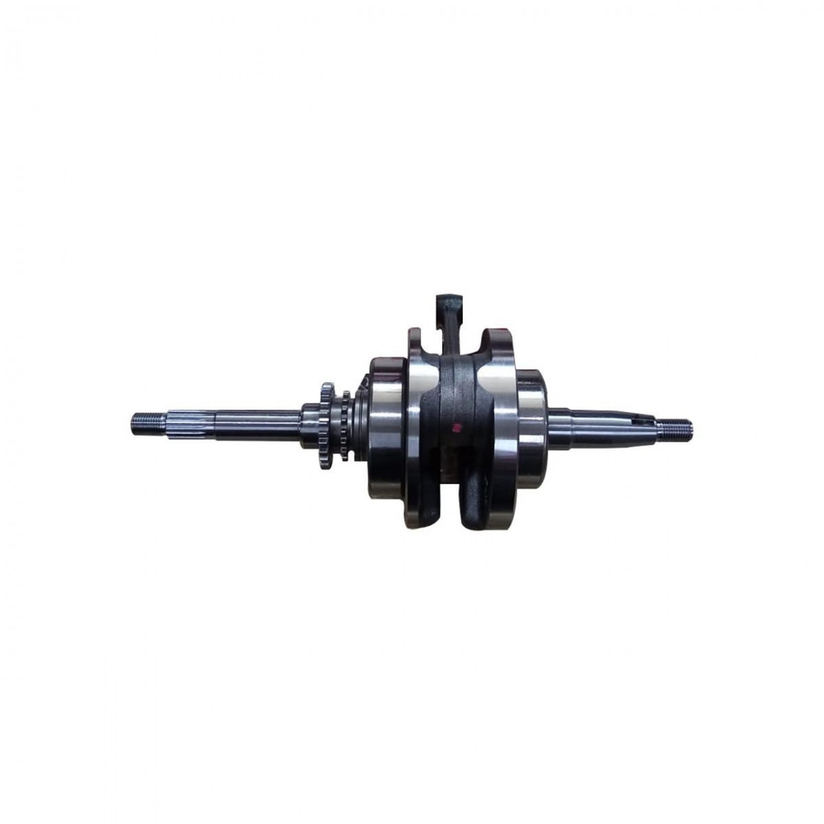 Motospartan Krank Komple (orj) Yamaha Nmax 155 2021-2022