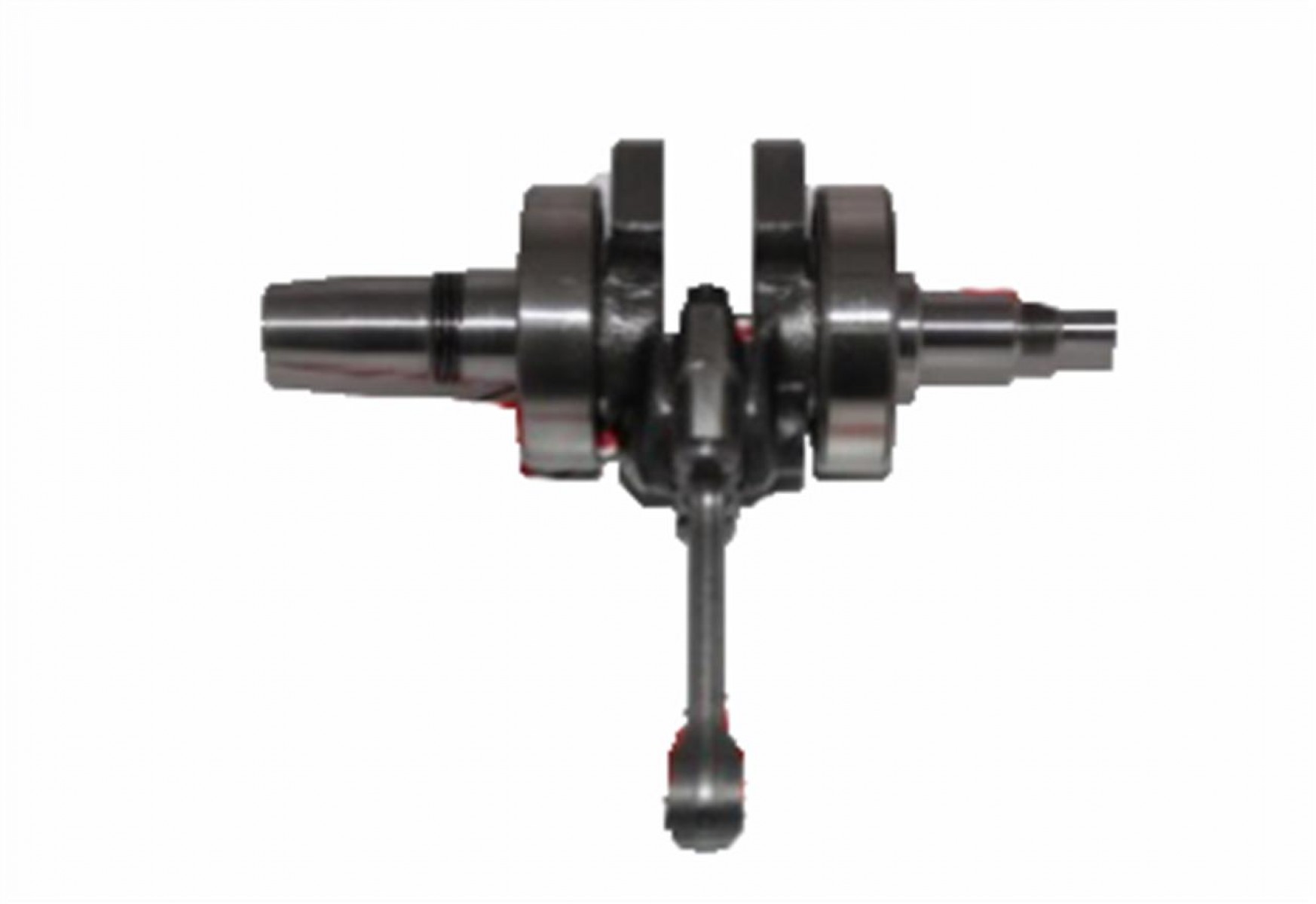 Motospartan Krank Ktm Duke 125