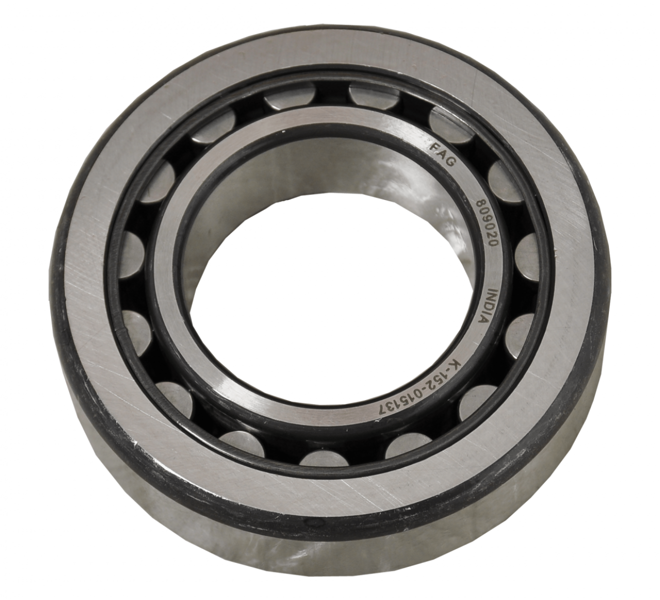 Msr Krank Rulmanı Oem Honda Cbf 150 Masura Rulman