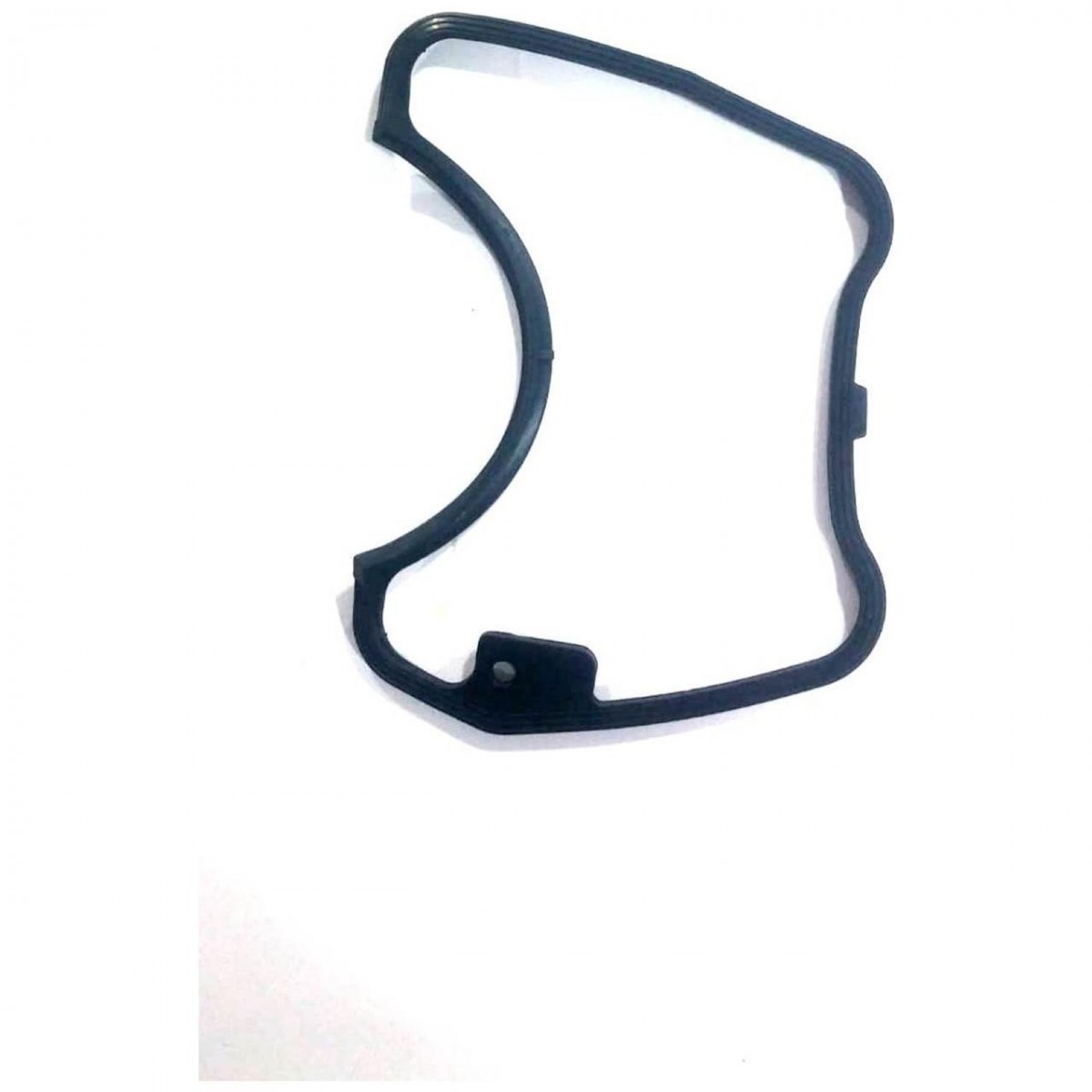 Motospartan Külbütör Kapak Contası Oringi Oem 12391-kzr-600 Honda Pcx 125 150 2014-2017