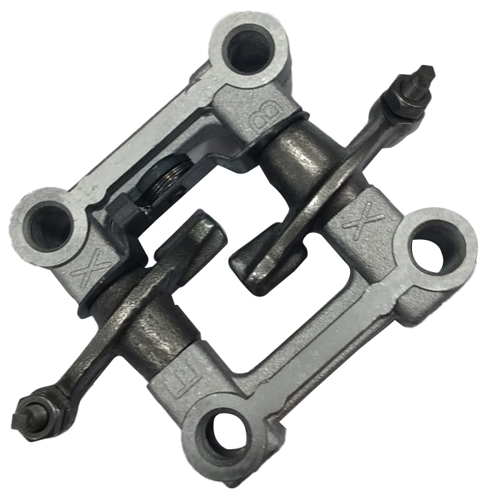 Kymco Agılıty 125 Külbütör Piyanosu Komple