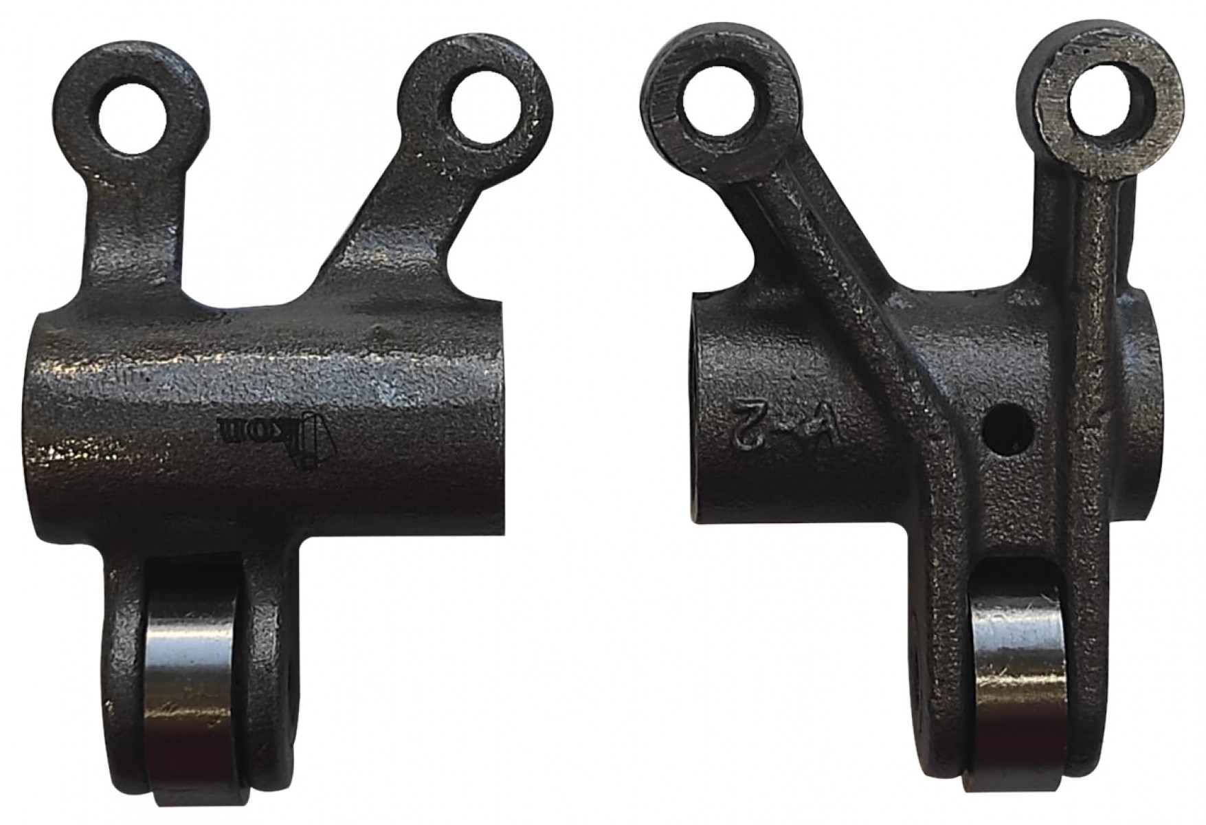 Motospartan Külbütör Piyanosu Takım Bajaj Dıscover 125 St
