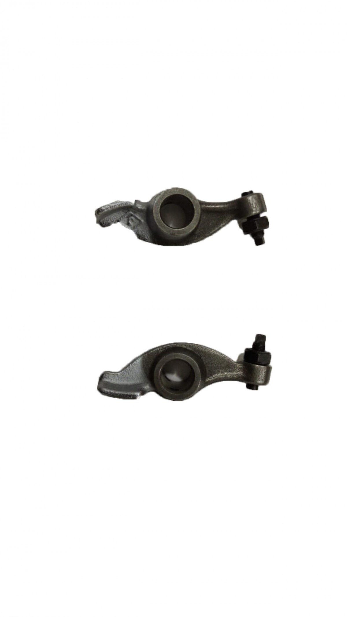 Motospartan Külbütör Piyanosu Takım Honda Cbr125