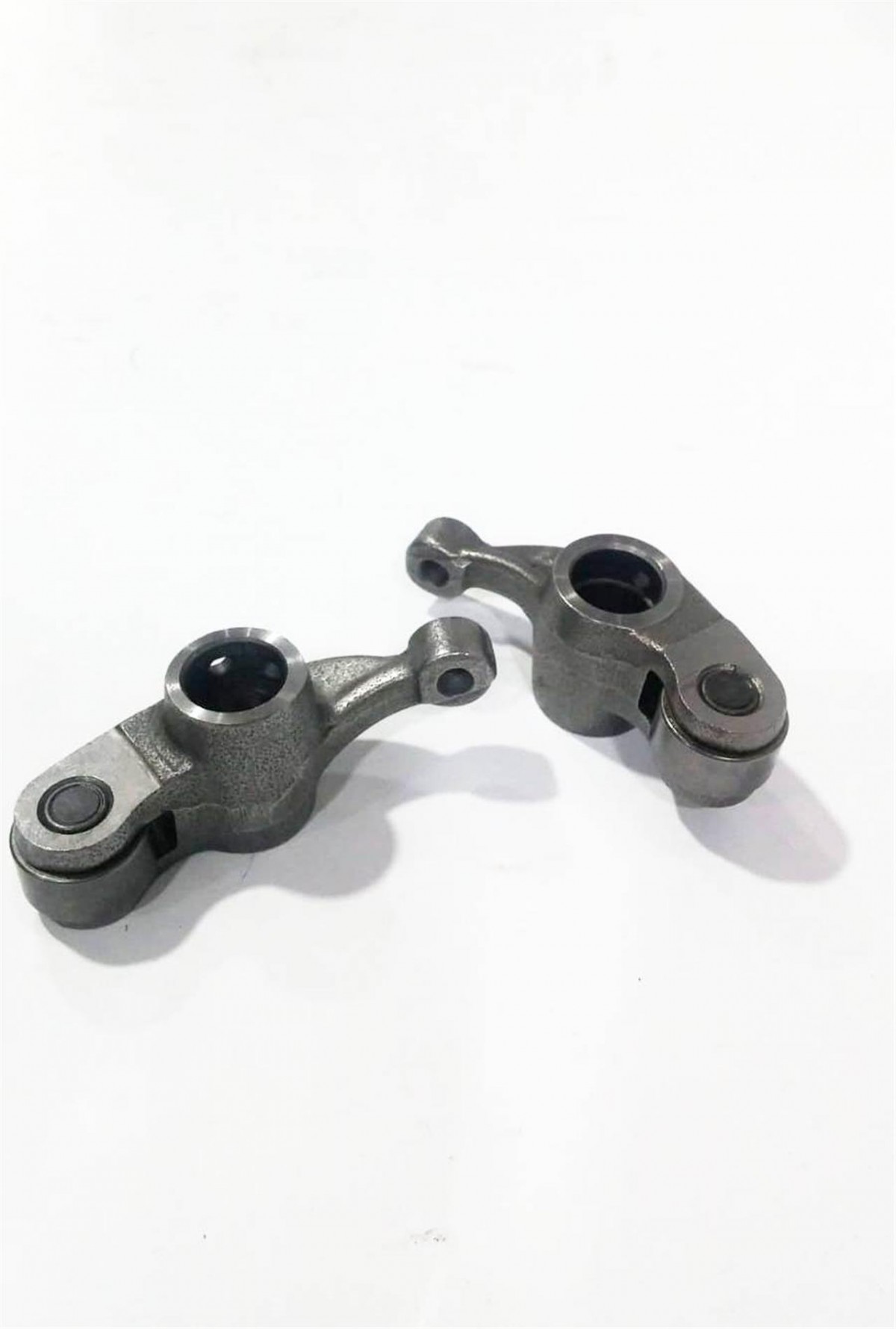 Motospartan Külbütör Piyanosu Takım Tvs Apache Rtr 150 180 Wego 110 Jupiter 110 Scooty Zest 110