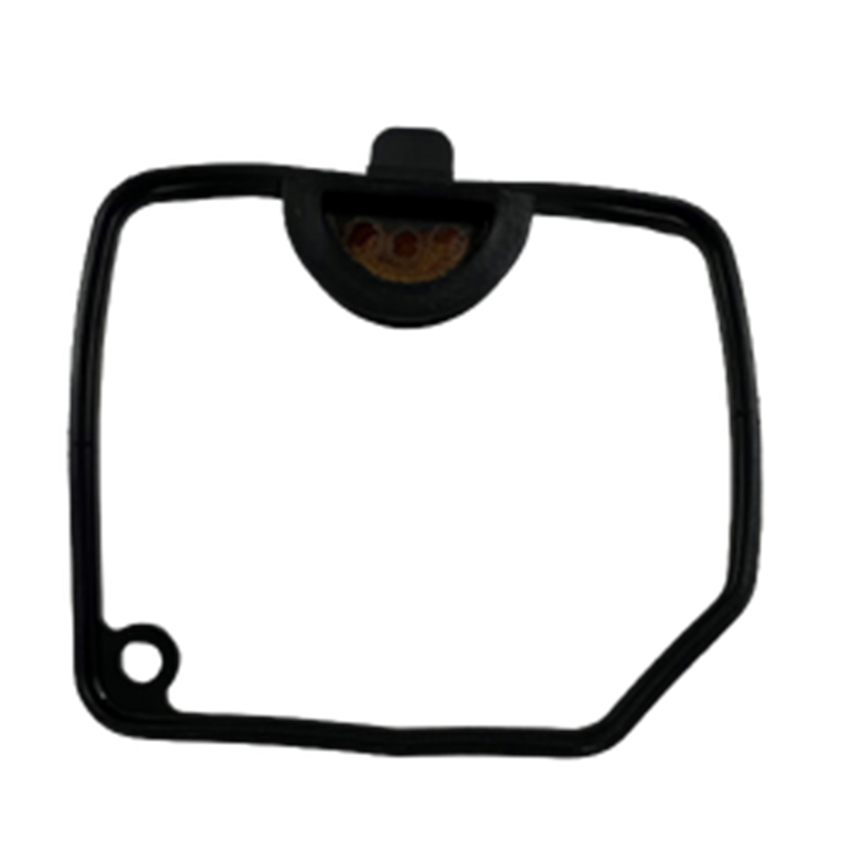 Motospartan Külbütör Sübap Kapak Contası Oring Orj 12391-k2c-v01 Honda Dıo 110