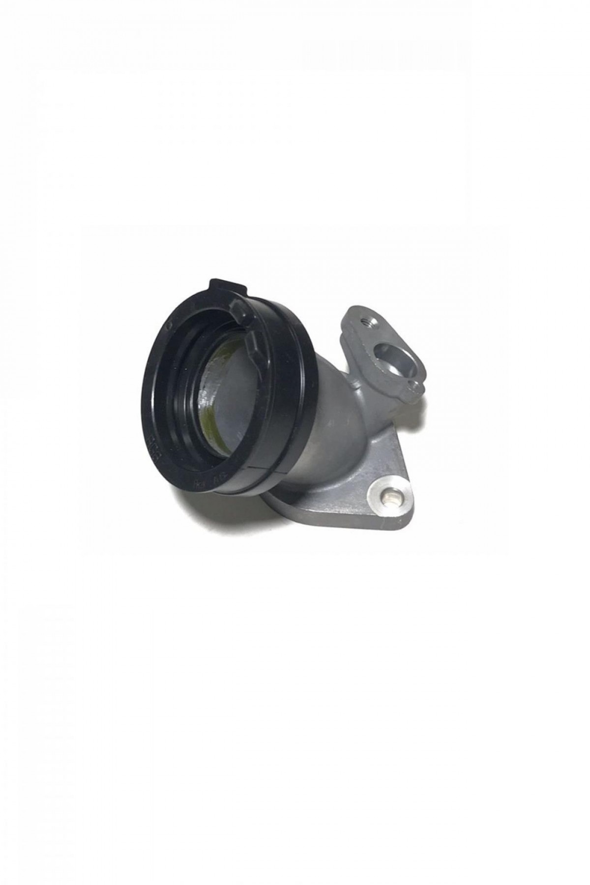 Motospartan Manifold X-max 250 2018-2020 Bg6-e3585-00 (orj)