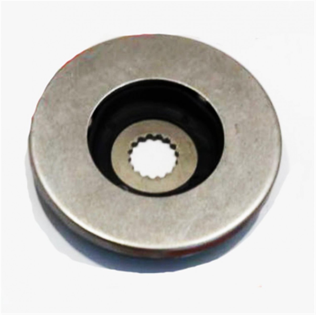 Motospartan Marş Kavrama Komple Cygnus Rs 125 Oem
