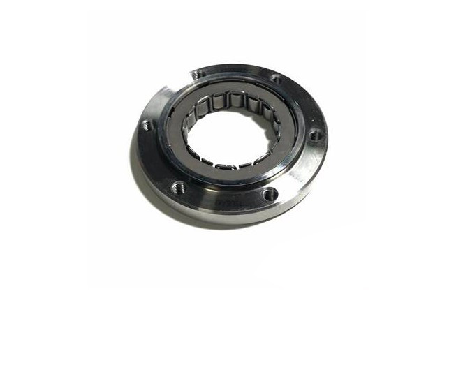 Motospartan Marş Kavrama X-max 250 (orj) 1wd-e4840-00