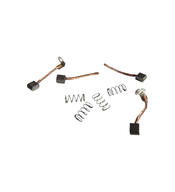 Motospartan Marş Motoru Kömürü Tvs Apache Motospartan Marş Motoru Kömürü Tvs Apache